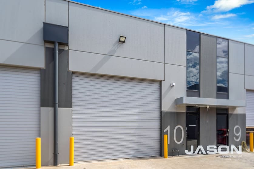 10/72 Logistics Street Keilor Park VIC 3042 - Image 1