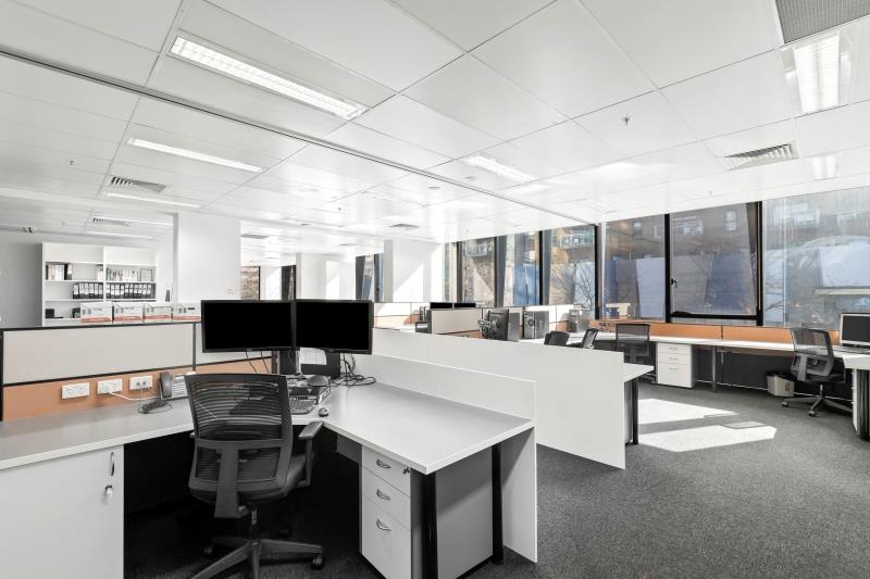 Click to view all images 110/757 Bourke Street Docklands VIC 3008 - Image 2