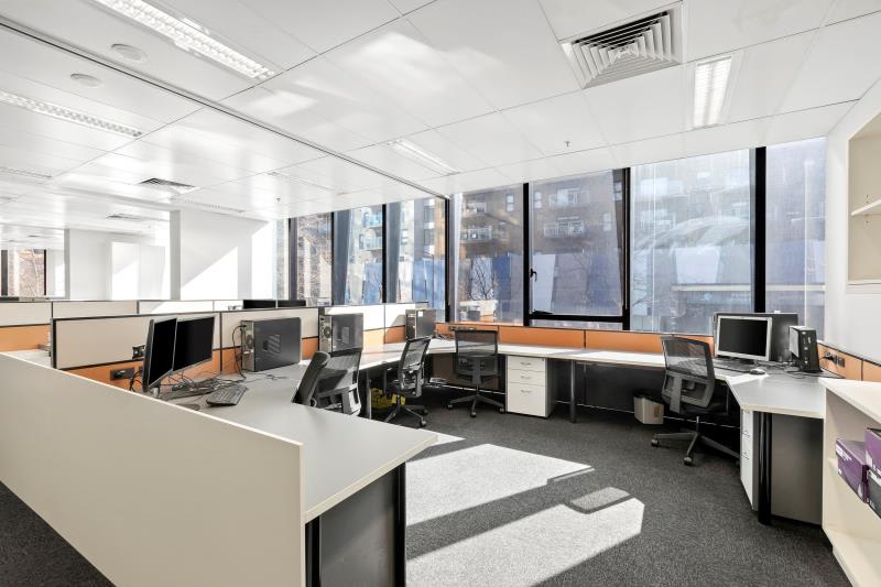 Click to view all images 110/757 Bourke Street Docklands VIC 3008 - Image 3