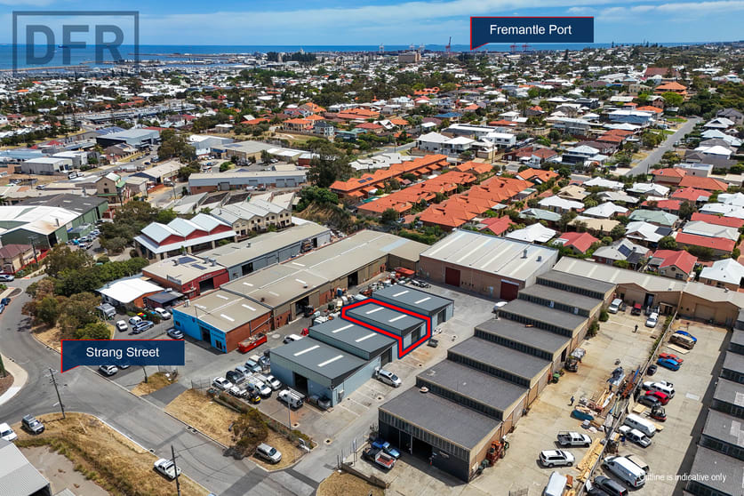 Click to view all images 3/10 Strang Street Beaconsfield WA 6162 - Image 2
