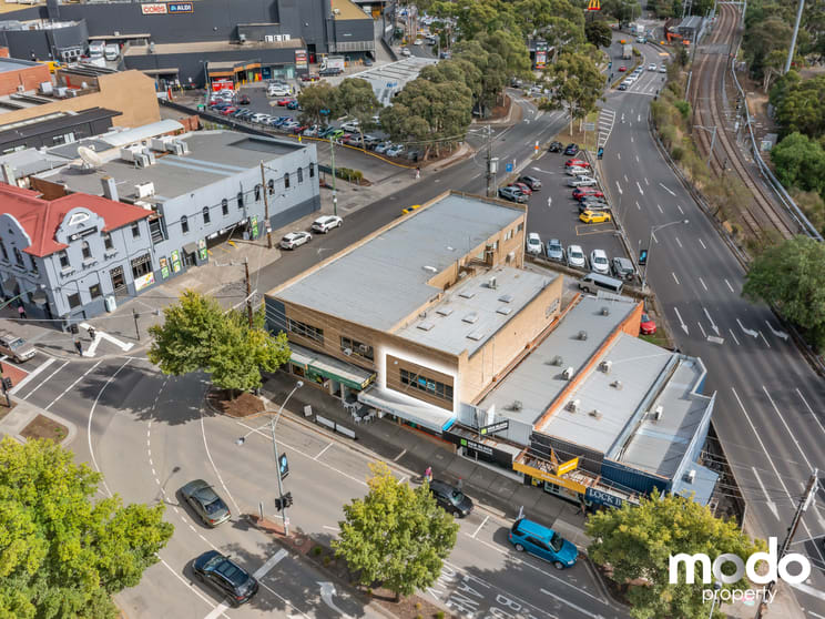 6/83-87 Main Street Greensborough VIC 3088 - Image 3