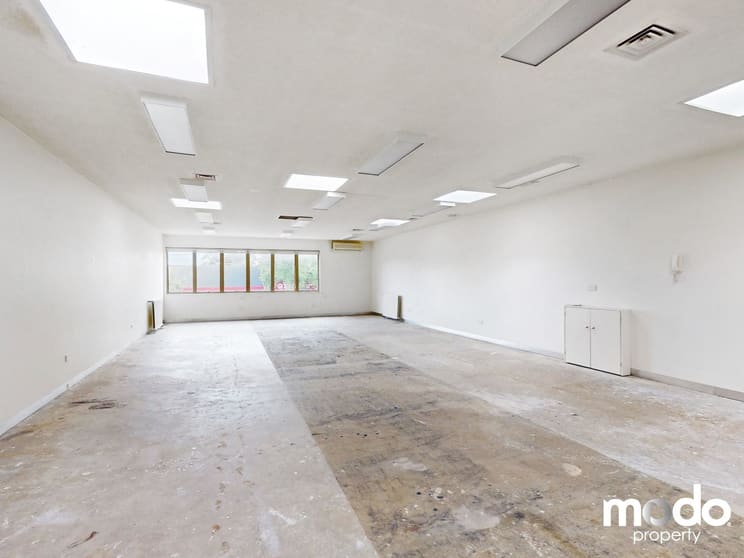 Click to view all images 6/83-87 Main Street Greensborough VIC 3088 - Image 2