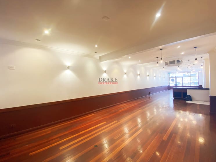 Click to view all images Level GF/318 Military Road Cremorne NSW 2090 - Image 3