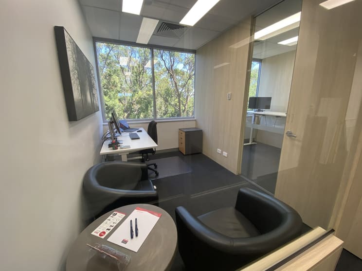 Click to view all images 317/1 Bryant Drive Tuggerah NSW 2259 - Image 3