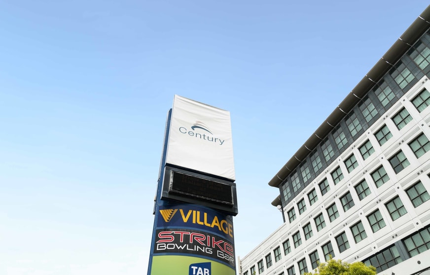 285-287 Springvale Road Glen Waverley VIC 3150 - Image 3