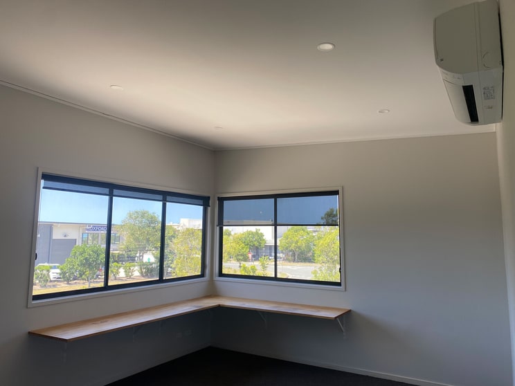 Click to view all images 9/39 Dacmar Road Coolum Beach QLD 4573 - Image 2