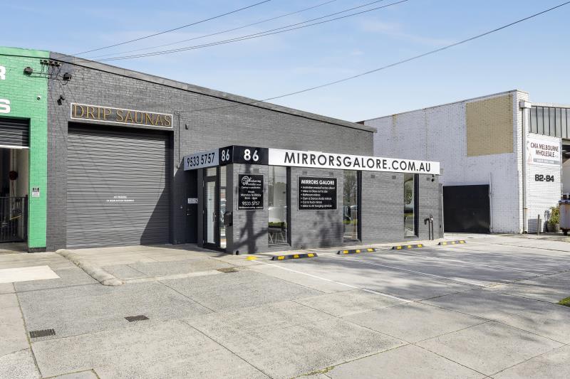 86 Cochranes Road Moorabbin VIC 3189 - Image 3