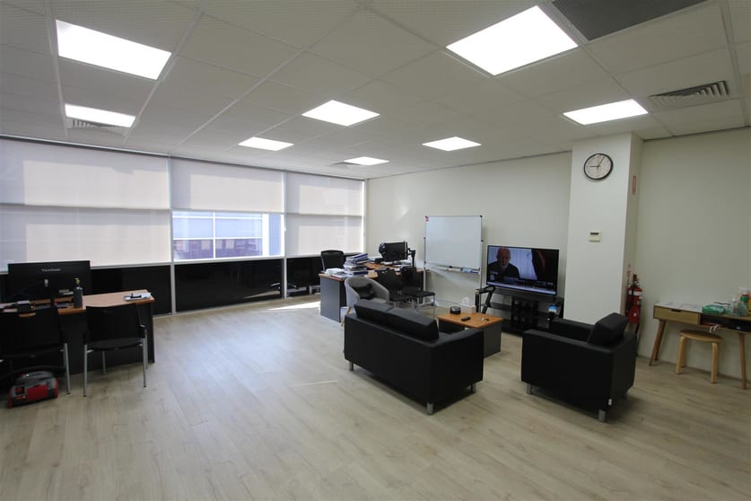 Click to view all images Unit 8/83-85 Boundary Road Peakhurst NSW 2210 - Image 2