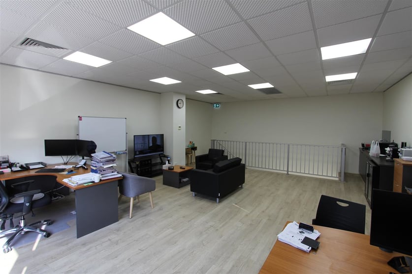 Click to view all images Unit 8/83-85 Boundary Road Peakhurst NSW 2210 - Image 3