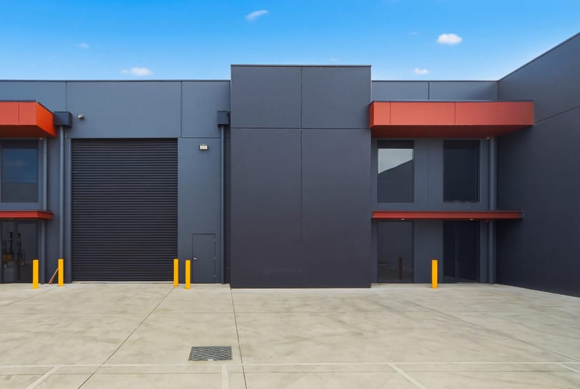 Click to view all images 3/8 Merino Street Rosebud VIC 3939 - Image 1