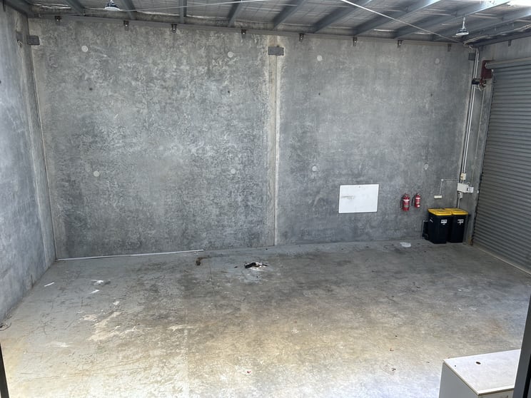 Click to view all images 2/59 Reserve Road Melton VIC 3337 - Image 3