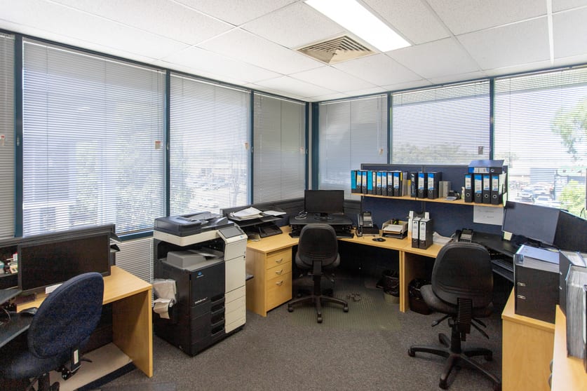Click to view all images 33/71-79 Kurrajong Avenue Mount Druitt NSW 2770 - Image 3