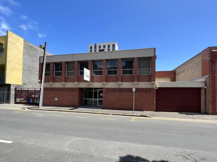 19-23 Cypress Street Adelaide SA 5000 - Image 1