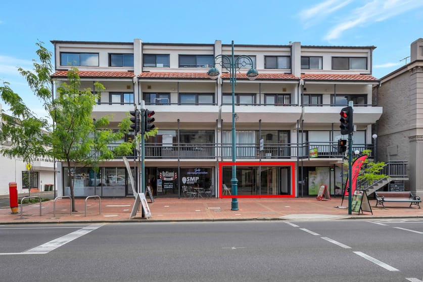 3/88 Melbourne St North Adelaide SA 5006 - Image 3