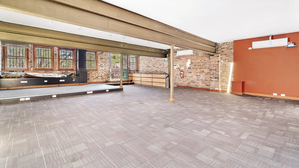 Click to view all images 65 Bellevue Street Glebe NSW 2037 - Image 3