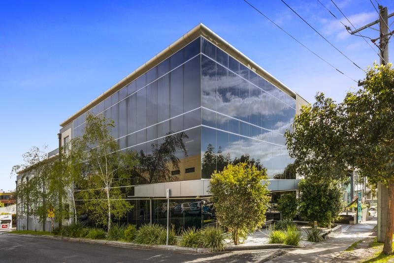 Click to view all images 20 Cato Street Hawthorn East VIC 3123 - Image 1