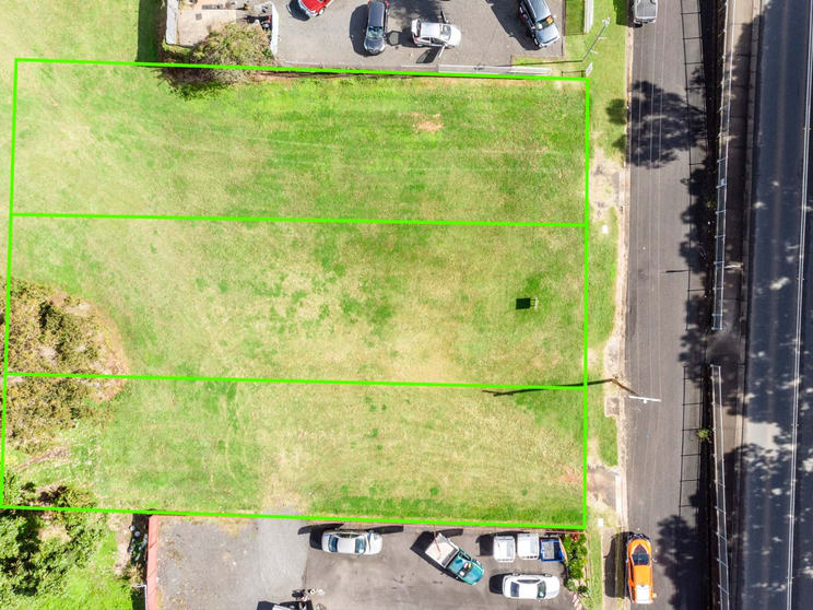 Click to view all images Lismore NSW 2480 - Image 2