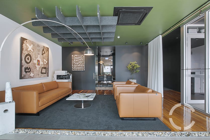 Click to view all images Ground Floor Office/11 Prospect Street Fortitude Valley QLD 4006 - Image 3