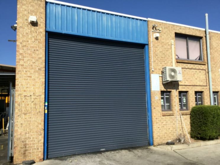 Click to view all images 16/12 Garling Road Kings Park NSW 2148 - Image 2