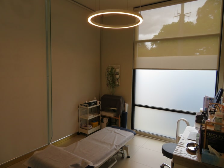 Click to view all images 3/ 369 Illawarra Road Marrickville NSW 2204 - Image 3
