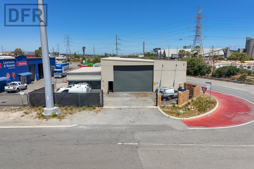 Click to view all images 20 Burlington Street Naval Base WA 6165 - Image 1
