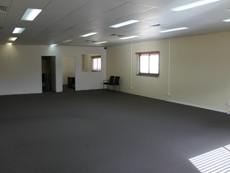 Click to view all images 1/1640 Camden Valley Way Leppington NSW 2179 - Image 3
