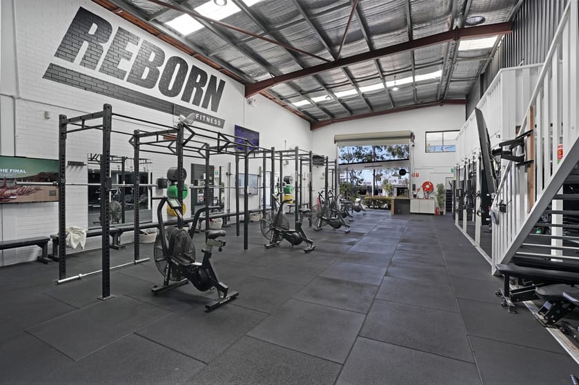 67 Cawarra Road Caringbah NSW 2229 - Image 2