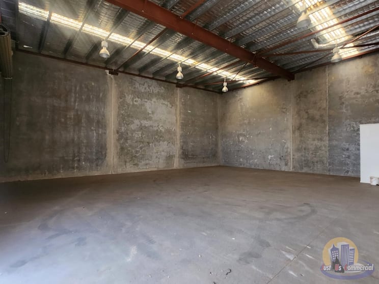 2/52 Enterprise Street Bundaberg West QLD 4670 - Image 3