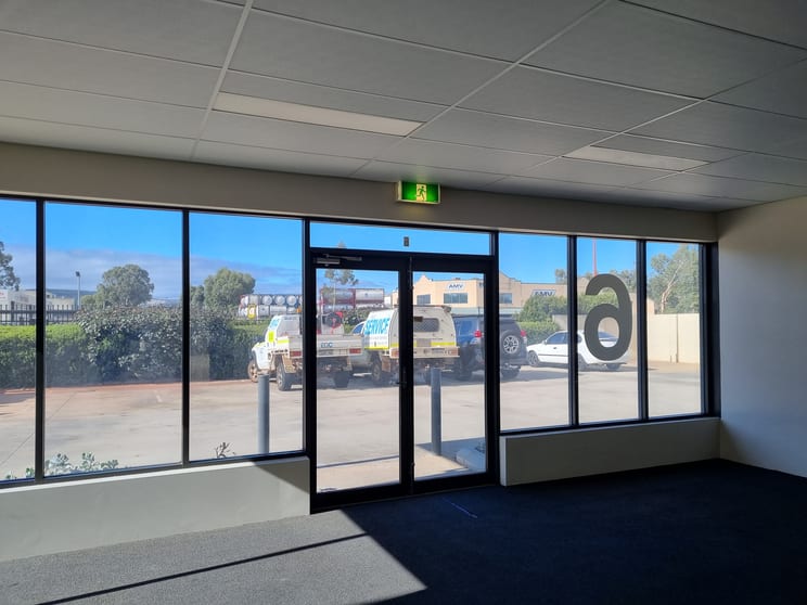 Click to view all images 5/48 Kelvin Maddington WA 6109 - Image 3