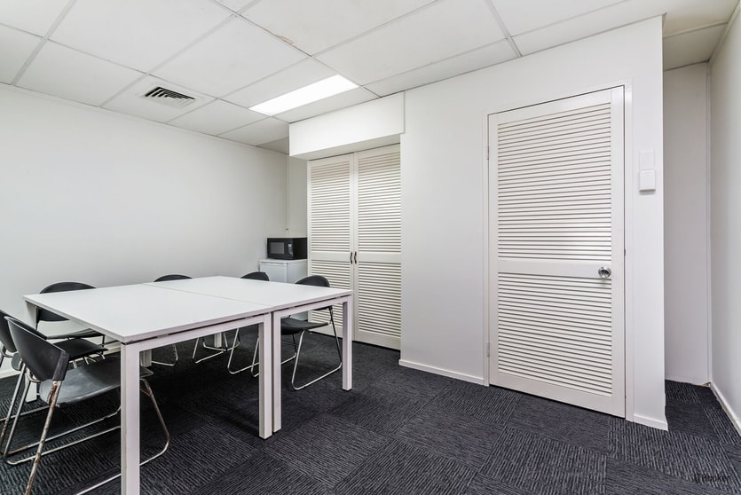 4/17 Fifth Avenue Palm Beach QLD 4221 - Image 3