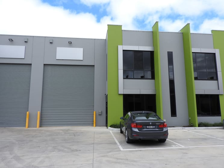 Click to view all images 21/80 Mills Road Braeside VIC 3195 - Image 1
