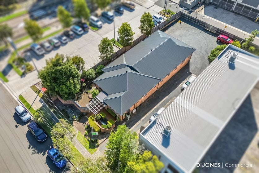 Click to view all images 31 Hely Street Wyong NSW 2259 - Image 1