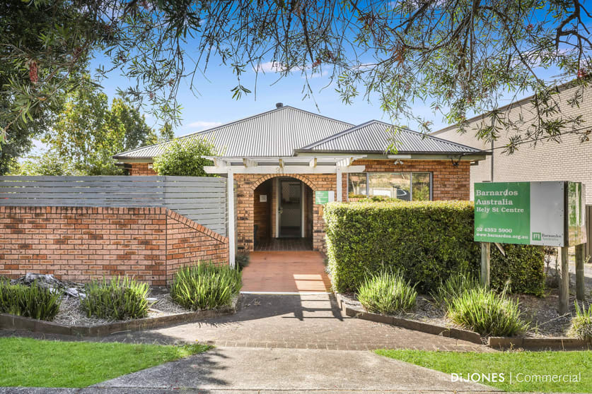 Click to view all images 31 Hely Street Wyong NSW 2259 - Image 2