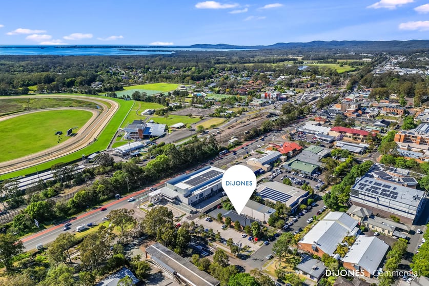 Click to view all images 31 Hely Street Wyong NSW 2259 - Image 3