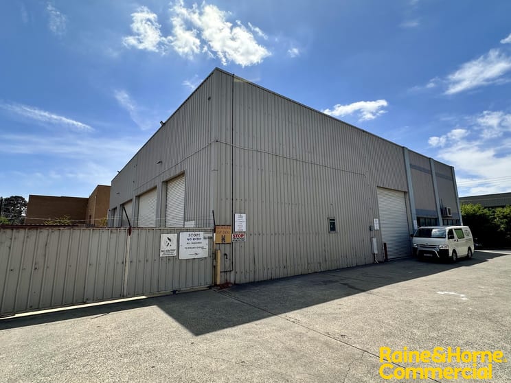 4/19 Essington Street Mitchell ACT 2911 - Image 3