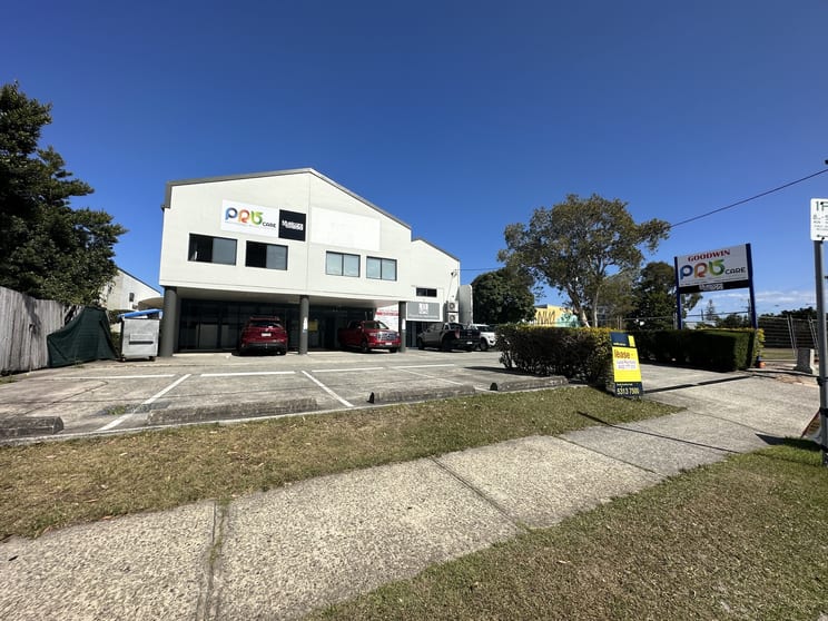 1/29 Maud Street Maroochydore QLD 4558 - Image 2