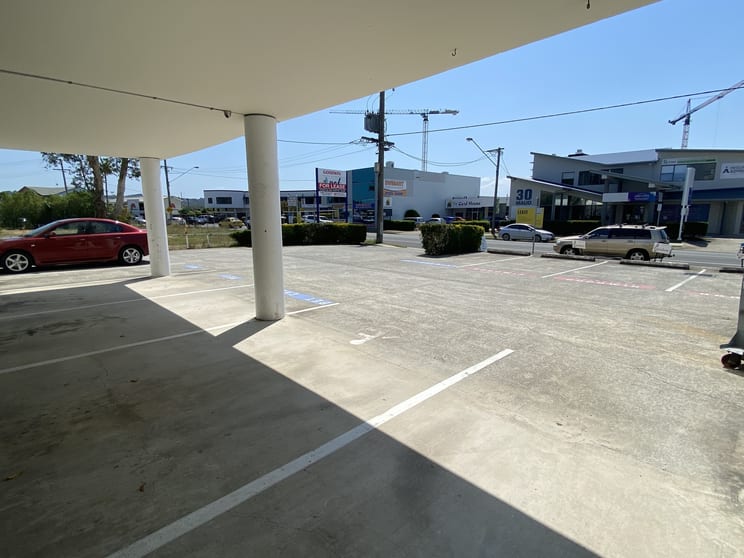 1/29 Maud Street Maroochydore QLD 4558 - Image 3