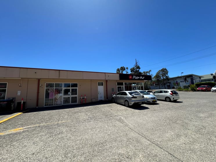 7B/778-786 Old Illawarra Road Menai NSW 2234 - Image 2