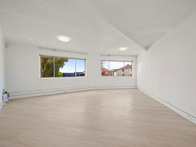 Click to view all images 44a New South Head Road Vaucluse NSW 2030 - Image 1