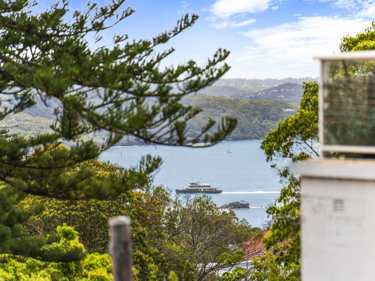 Click to view all images 44a New South Head Road Vaucluse NSW 2030 - Image 3