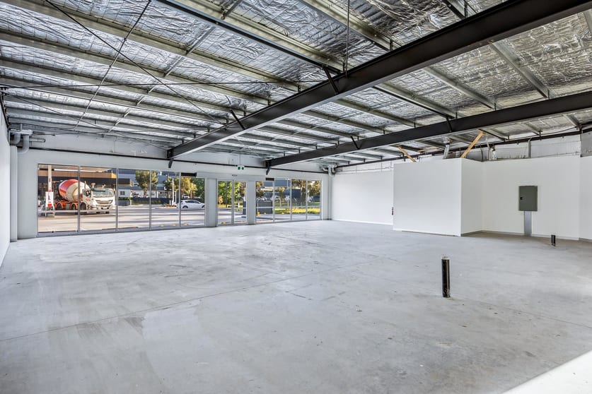 Click to view all images 280 Hume Highway Craigieburn VIC 3064 - Image 3
