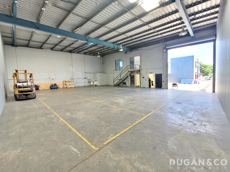 Click to view all images Virginia QLD 4014 - Image 1