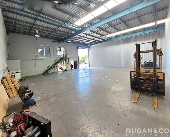 Click to view all images Virginia QLD 4014 - Image 3