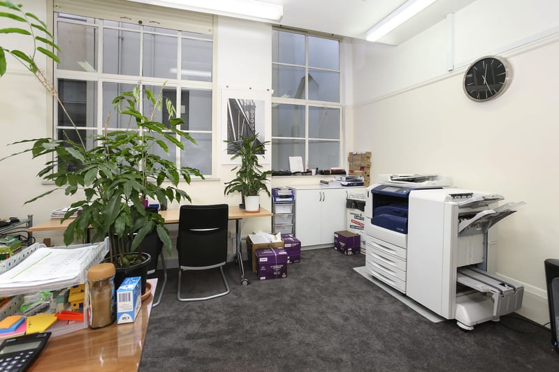 Click to view all images Suite 9.15/155 King Street Sydney NSW 2000 - Image 3