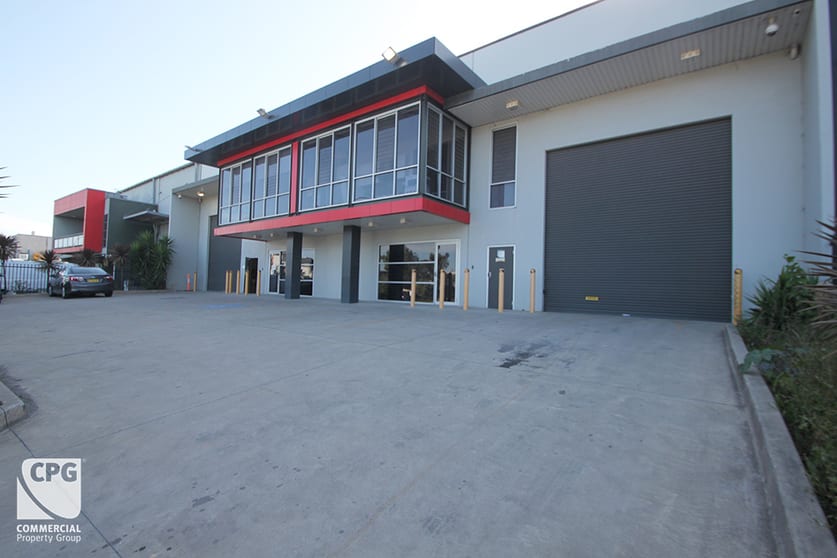 Click to view all images 3B Bellfrog Street Greenacre NSW 2190 - Image 2