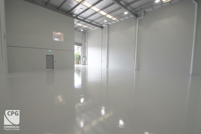 Click to view all images 3A Bellfrog Street Greenacre NSW 2190 - Image 3