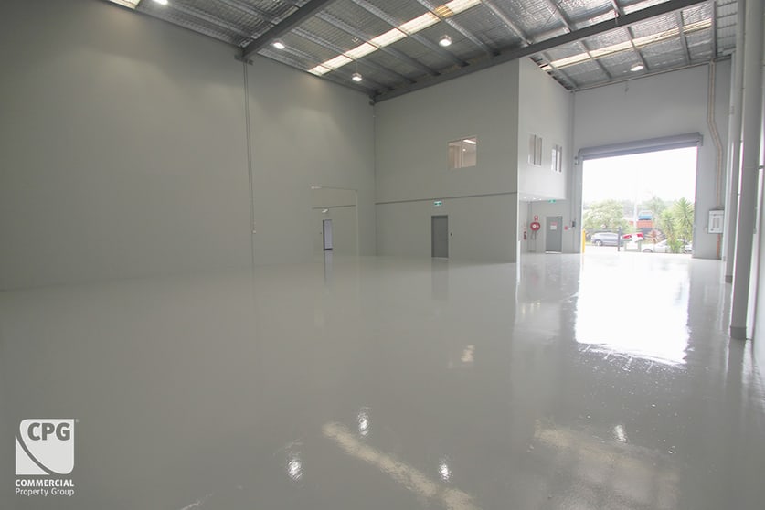 Click to view all images 3A Bellfrog Street Greenacre NSW 2190 - Image 2