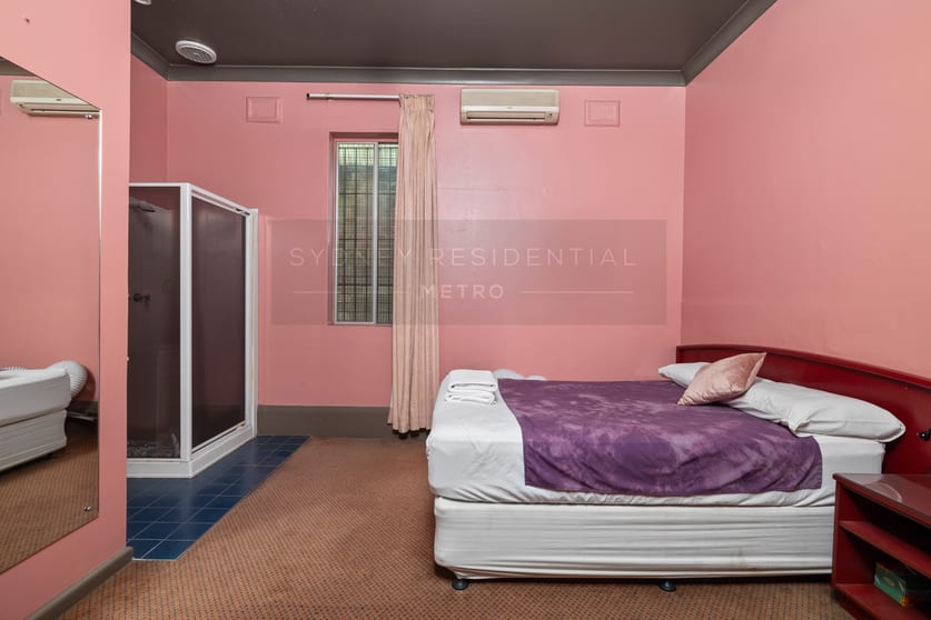 Click to view all images Level 1/385 Anzac Parade Kingsford NSW 2032 - Image 2