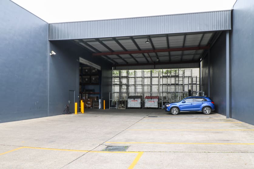 Click to view all images Wetherill Park NSW 2164 - Image 2