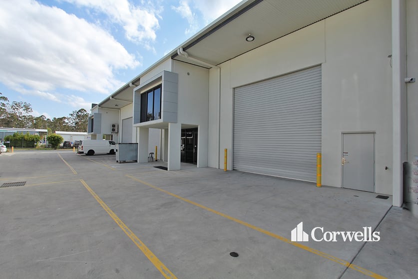 2/10 Industrial Avenue Logan Village QLD 4207 - Image 3